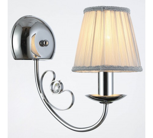 Бра Moderli V2490-1W Daniel