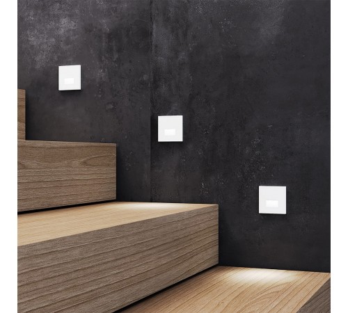 Рамка на 1 пост Voltum VLS100101 S70