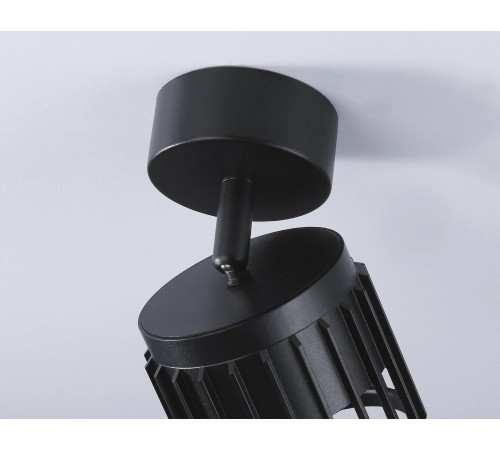 Спот Ambrella Light TN71159 TN