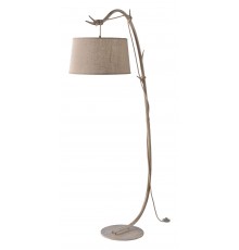 Торшер Mantra 6182 Sabina