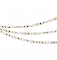 Лента светодиодная Arlight 037965 IC