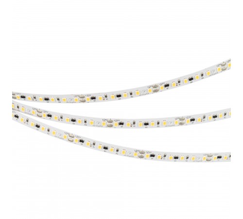 Лента светодиодная Arlight 037965 IC