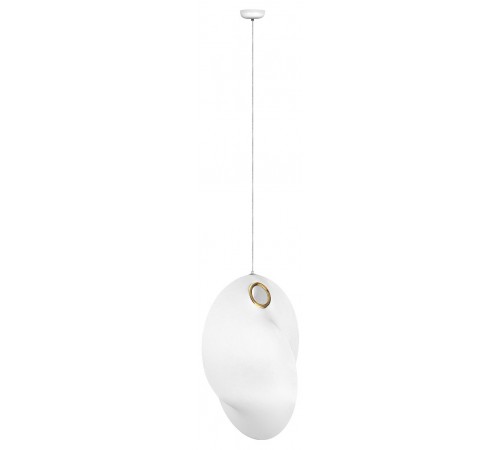 Подвесной светильник Loft it 10394/A Overlap