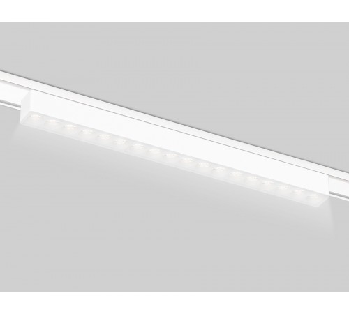 Накладной светильник Ambrella Light GV1414 GV