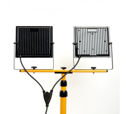 Наземный прожектор Feron 48506 LL-505