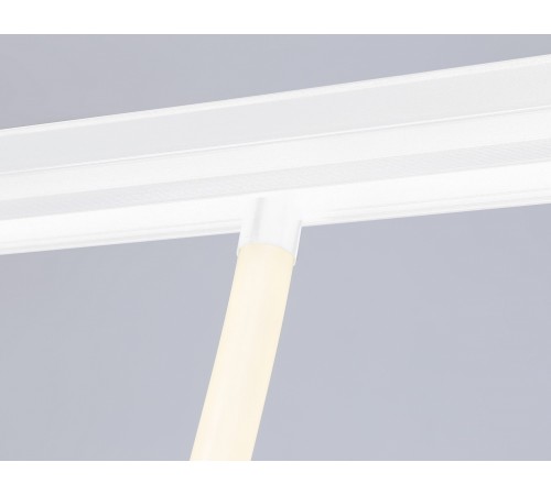 Подвесной светильник Ambrella Light GL4302 GL