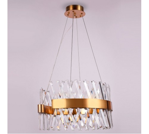 Подвесной светильник Ambrella Light TR5309 TR