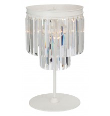 Настольная лампа декоративная Vitaluce V5151-0/3L V5151