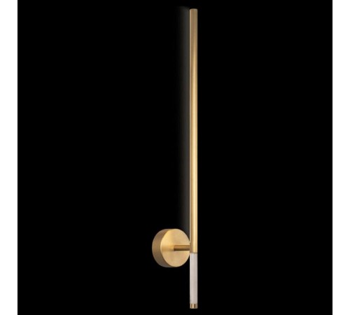 Бра Loft it 10150/630 White Handle