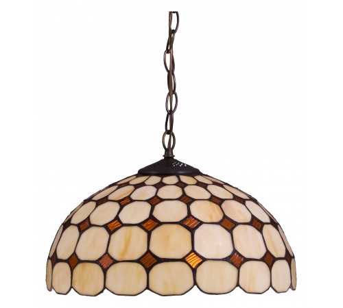 Подвесной светильник Velante 812-806-02 812