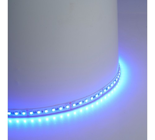 Лента светодиодная Feron 51823 LS501