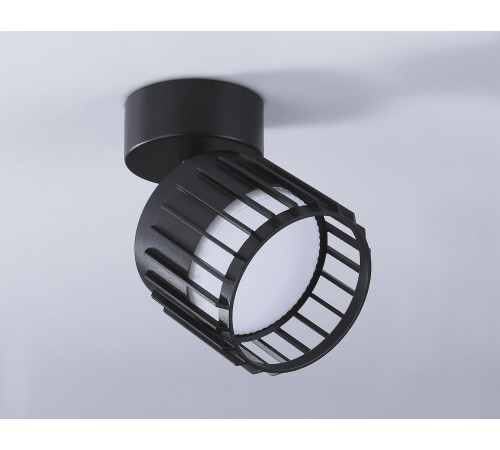 Спот Ambrella Light TN71159 TN