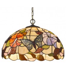 Подвесной светильник Velante 816-806-02 816