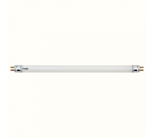Лампа люминесцентная Feron 03030 EST13