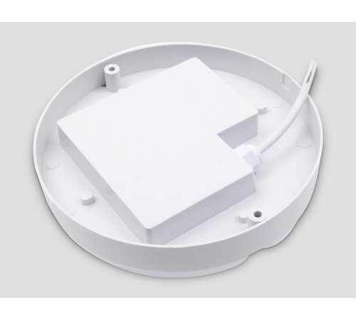 Накладной светильник Ambrella Light ST8633 ST