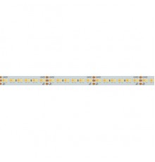 Лента светодиодная Arlight 025210(2)