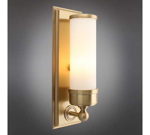 Бра Aployt APL.804.01.01 Rin