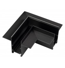 Соединитель угловой L-образный для треков встраиваемых Arlight 044155 MAG-ORIENT