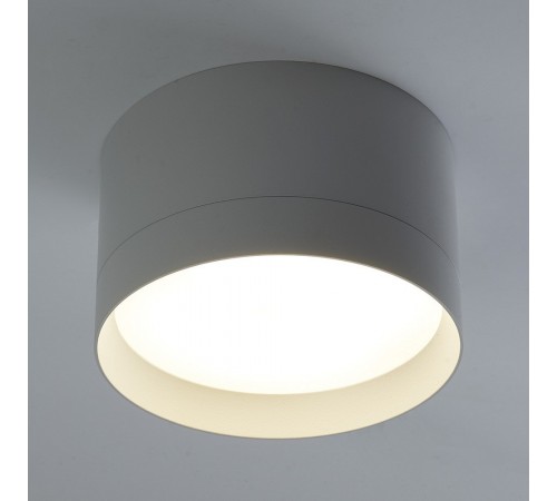 Накладной светильник Feron 48299 HL370