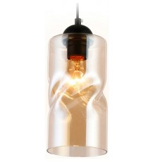 Подвесной светильник Ambrella Light TR3555 TR