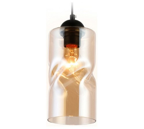 Подвесной светильник Ambrella Light TR3555 TR