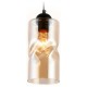 Подвесной светильник Ambrella Light TR3555 TR