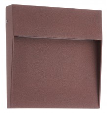 Накладной светильник Mantra 7642 Baker