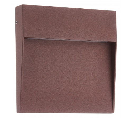 Накладной светильник Mantra 7642 Baker