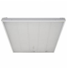 Светильник для потолка Армстронг Uniel UL-00012026 ULP-6060