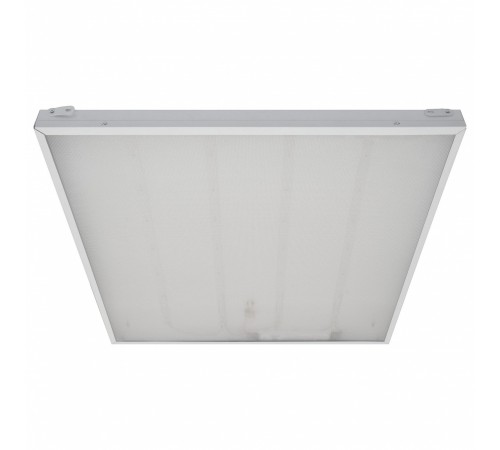 Светильник для потолка Армстронг Uniel UL-00012026 ULP-6060
