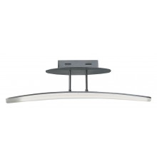 Светильник на штанге Mantra 4083 Hemisferic