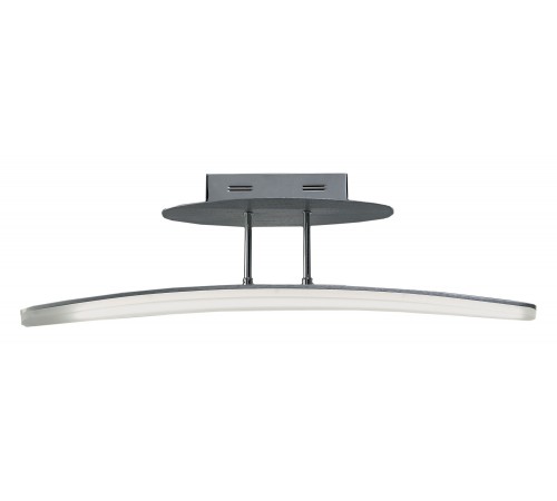 Светильник на штанге Mantra 4083 Hemisferic