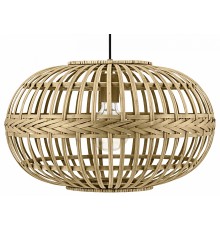 Подвесной светильник Eglo 49771 Amsfield
