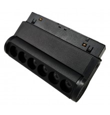 Накладной светильник Wertmark WTG.O20.607.40.06 WTG