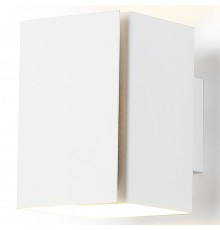 Накладной светильник Ambrella Light TN5115 TN