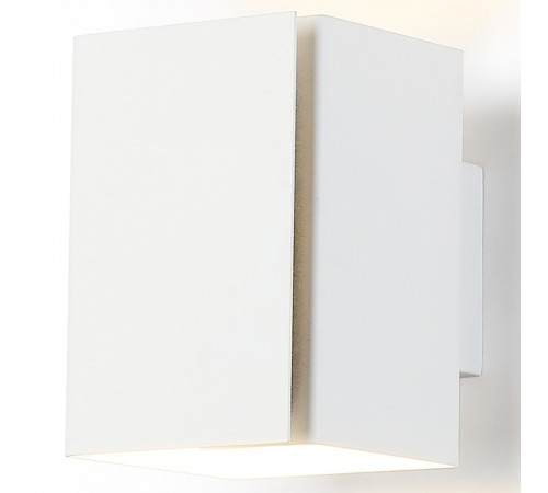 Накладной светильник Ambrella Light TN5115 TN