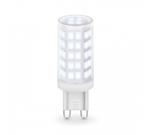 Лампа светодиодная Ambrella Light 100906 G9