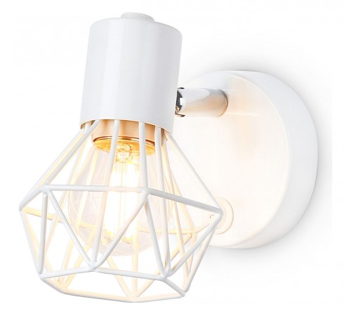 Спот Ambrella Light TR8626 TR