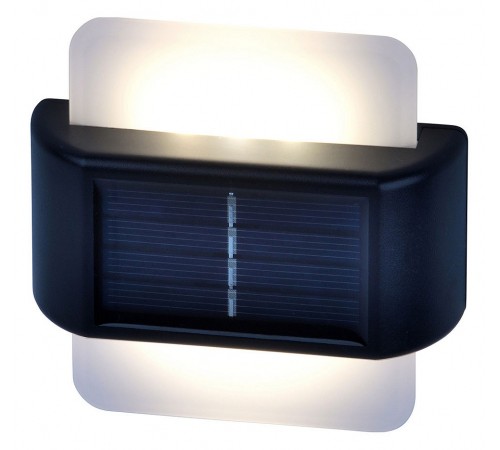 Накладной светильник Uniel UL-00011589 USL-F-159