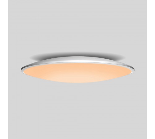 Накладной светильник Mantra 7975 Slim