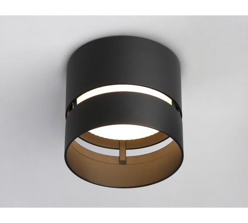 Накладной светильник Ambrella Light TN71052 TN