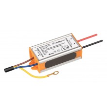 Блок питания с проводом Arlight 0045399 ARPJ