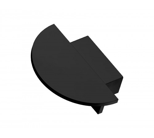 Набор заглушек для профиля Ambrella Light GP8120 GP