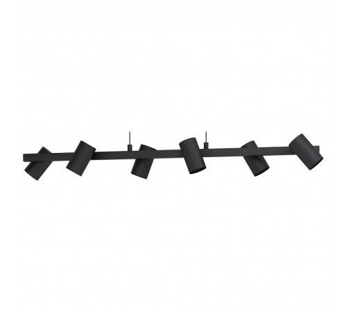 Подвесной светильник Eglo 99464 Gatuela 1