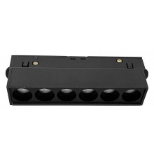 Накладной светильник Wertmark WTG.O24.600.40.06 WTG