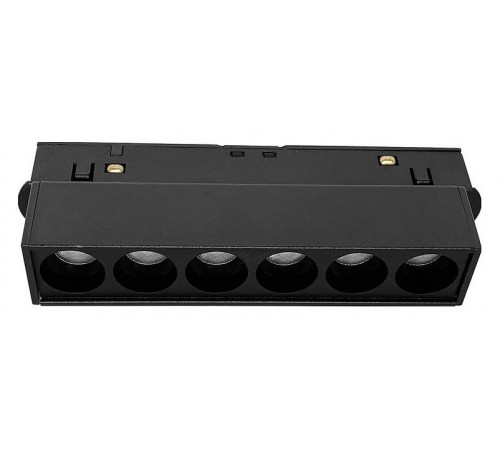 Накладной светильник Wertmark WTG.O24.600.40.06 WTG