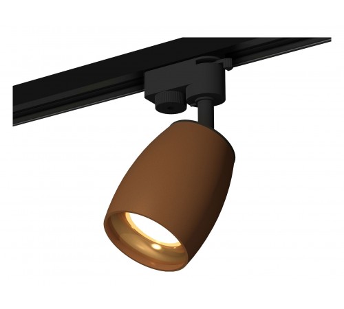 Светильник на штанге Ambrella Light XT1124034 XT
