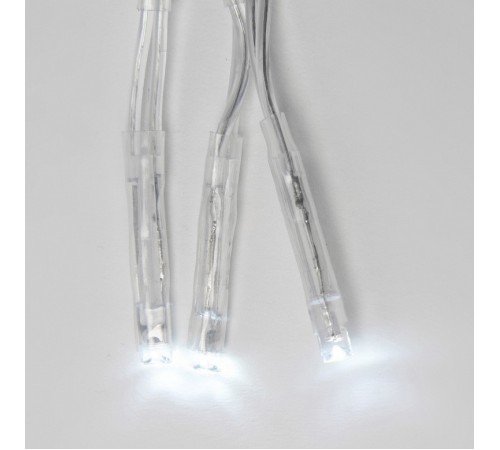 Гирлянда Супернить ULD-S0600 UL-00005479