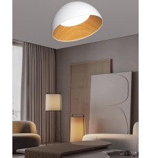 Потолочная люстра Alfa-Light F0724-08 F0724