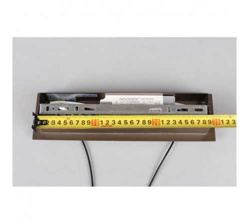 Подвесной светильник Aployt APL.788.03.06 Rezeda